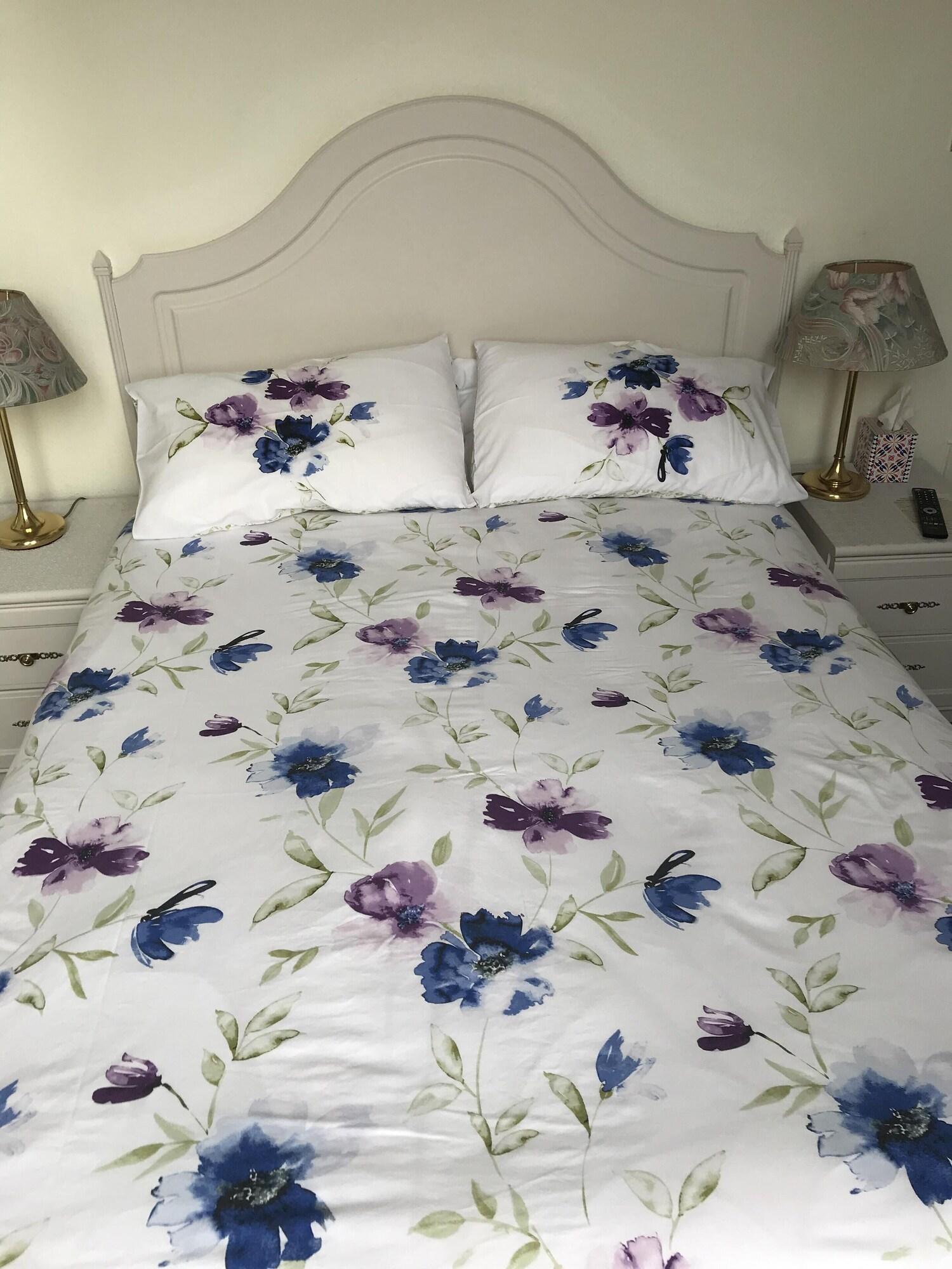Dorstan 3* Edinburgh