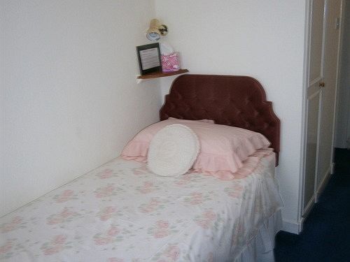 Dorstan 3* Edinburgh