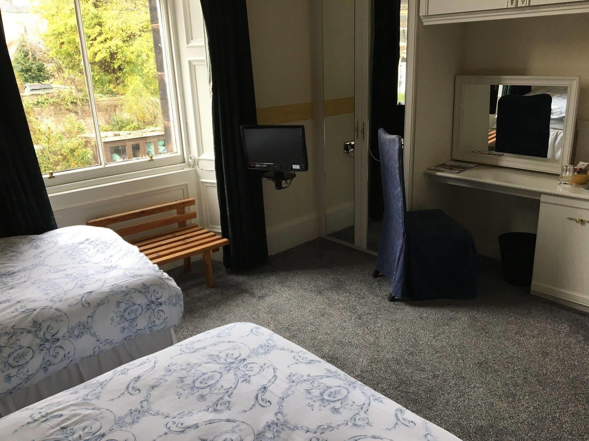 Gasthof Dorstan 3*